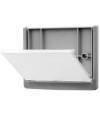 Tabliczka Gert 149x105,5 mm