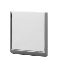 Tabliczka Gert 149x148,5 mm