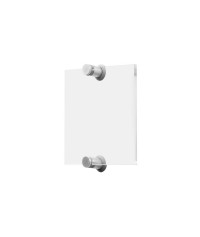 Tabliczka Elite A5/A6 (148x148 mm)