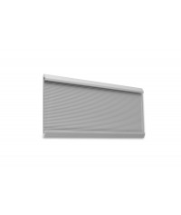 Tabliczka Puro 180x70 mm