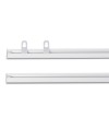 Listwy plakatowe Slim 200 cm