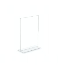 Stojak Crystal A6