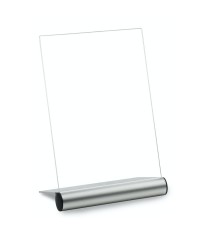 Stojak Platinum A4
