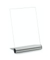 Stojak Platinum A4