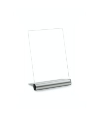 Stojak Platinum A5