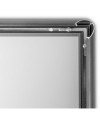 Ramka OWZ Standard A2 (czarna)