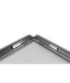 Ramka OWZ Standard A3 (czarna)