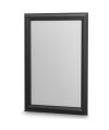 Ramka OWZ Standard A3 (czarna)