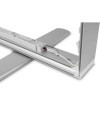 Konektor prostopadły do LED BOX
