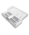 Konektor prostopadły do LED BOX