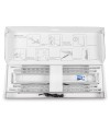 LED BOX 100x230