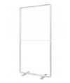 LED BOX 100x230