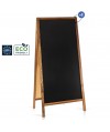 Potykacz drewniany Classic XL (72x160 cm)