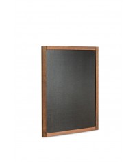 Tablica Kredowa 47x60 cm