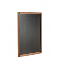 Tablica Kredowa 47x79 cm