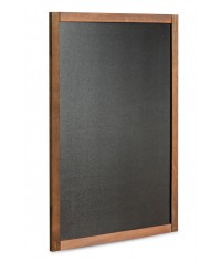 Tablica Kredowa 80x100 cm