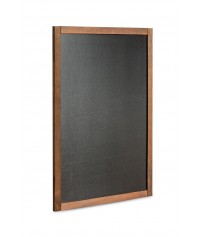 Tablica Kredowa 60x87 cm 