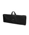 Torba do LED BOX'a 100x230