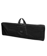 Torba do LED BOX'a 100x250