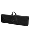 Torba do LED BOX'a 100x250