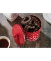 Puszka COOKIE