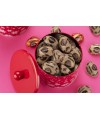 Puszka COOKIE