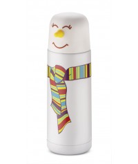 Termos BULLI 350 ml
