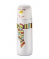 Termos BULLI 350 ml