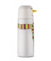 Termos BULLI 350 ml