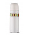 Termos BULLI 350 ml