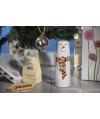 Termos BULLI 350 ml