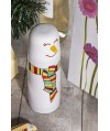 Termos BULLI 350 ml