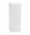 Termos BULLI 350 ml