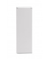 Termos BULLI 350 ml
