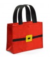 Torba na prezenty BELTY