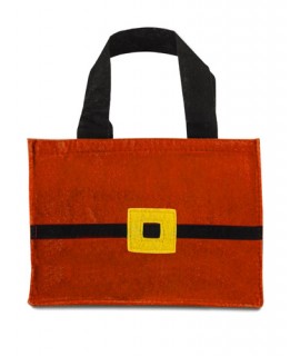 Torba na prezenty BELTY