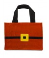 Torba na prezenty BELTY