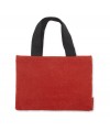 Torba na prezenty BELTY
