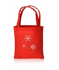 Torebka na prezenty NEVE
