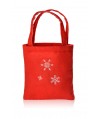 Torebka na prezenty NEVE