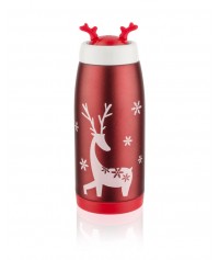Termos DEER 310 ml