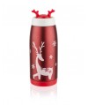 Termos DEER 310 ml