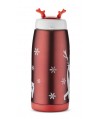 Termos DEER 310 ml