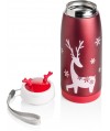 Termos DEER 310 ml