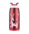 Termos DEER 310 ml