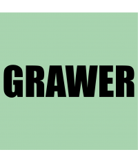 AKC - GRAWEROWANIE - GP