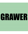 AKC - GRAWEROWANIE - GP