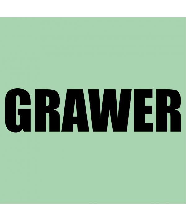 AKC - GRAWEROWANIE GS - G2 (10cm2)