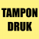 AKC - TAMPONDRUK - N4