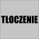 AKC - TŁOCZENIE  T1 - 20 cm2